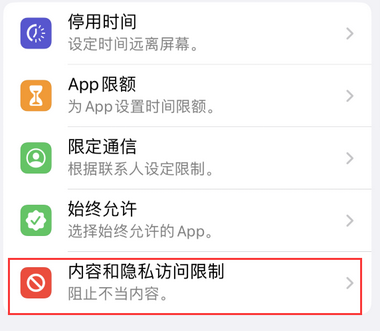 扎囊appleID维修服务iPhone设置中Apple ID显示为灰色无法使用