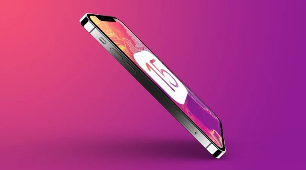 扎囊苹果手机维修分享iOS 15/iPadOS 15 支持哪些设备 