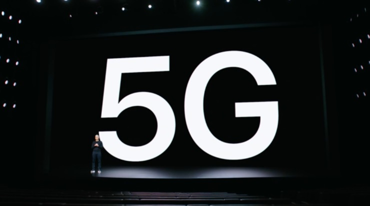 扎囊苹果手机维修分享iPhone12值得买吗 