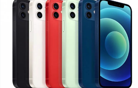 扎囊苹果维修点分享iPhone12 Pro Max进水维修 