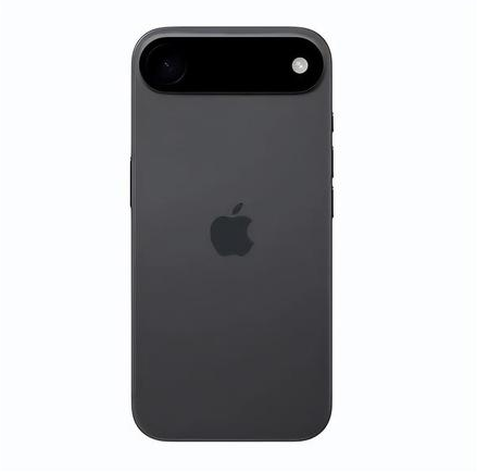 扎囊苹果维修点分享iPhone 17 Air黑屏新型故障梳理 