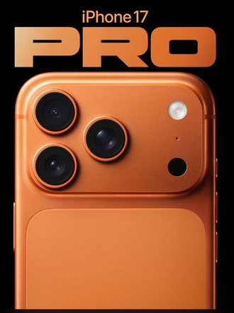 扎囊苹果维修点分享iPhone 17 Pro黑屏小众问题深度剖析 