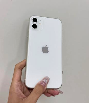 扎囊苹果维修点分享iPhone 11电池发烫少见故障解析 