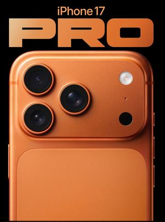 扎囊苹果维修点分享iPhone 17 Pro发烫五大隐藏诱因详解 